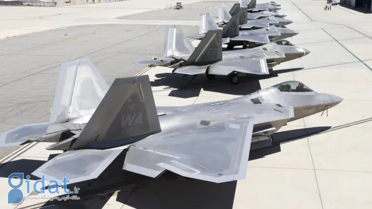 f-22-1 f(1)